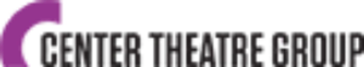 Center Theatre Group To Host Block Party Kick-Off Event And Community Conversation  Image