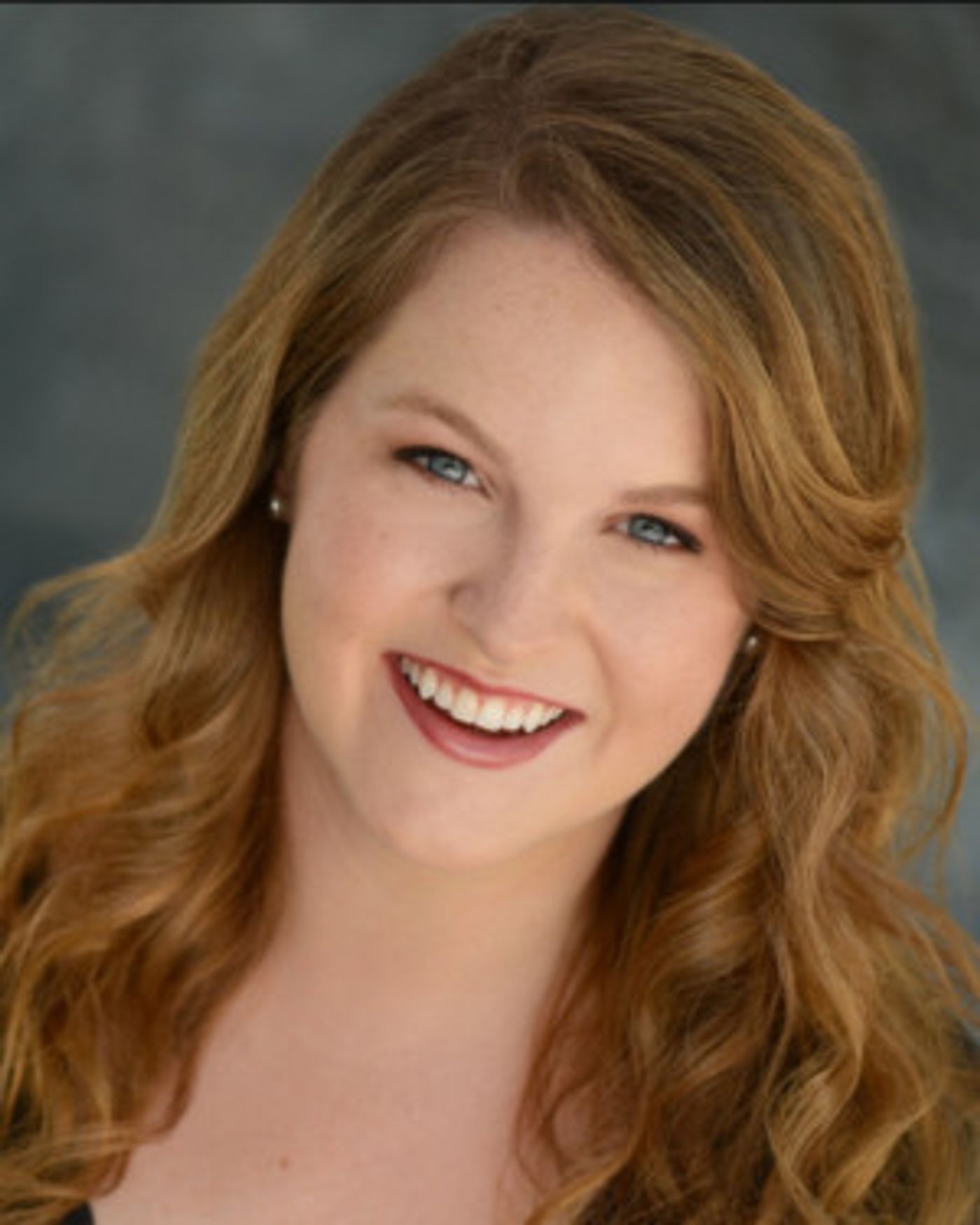 The Columbus Symphony To Perform Brahms' Requiem  Image