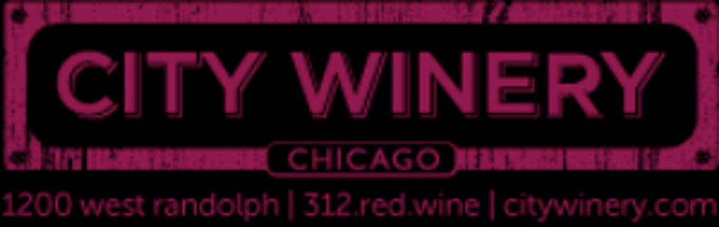 March Shows Announced At City Winery Chicago  Image
