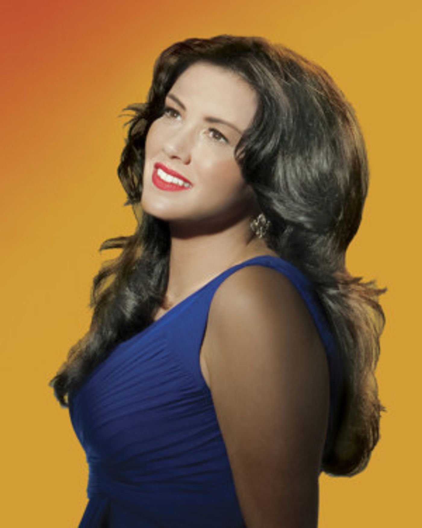 Second Show Added For Mandy Barnett At Eisemann Center  Image