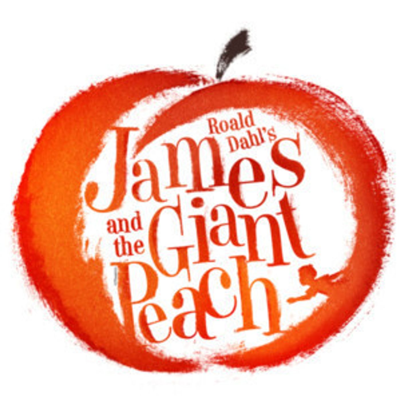 Circuit Playhouse Stages JAMES AND THE GIANT PEACH  Image