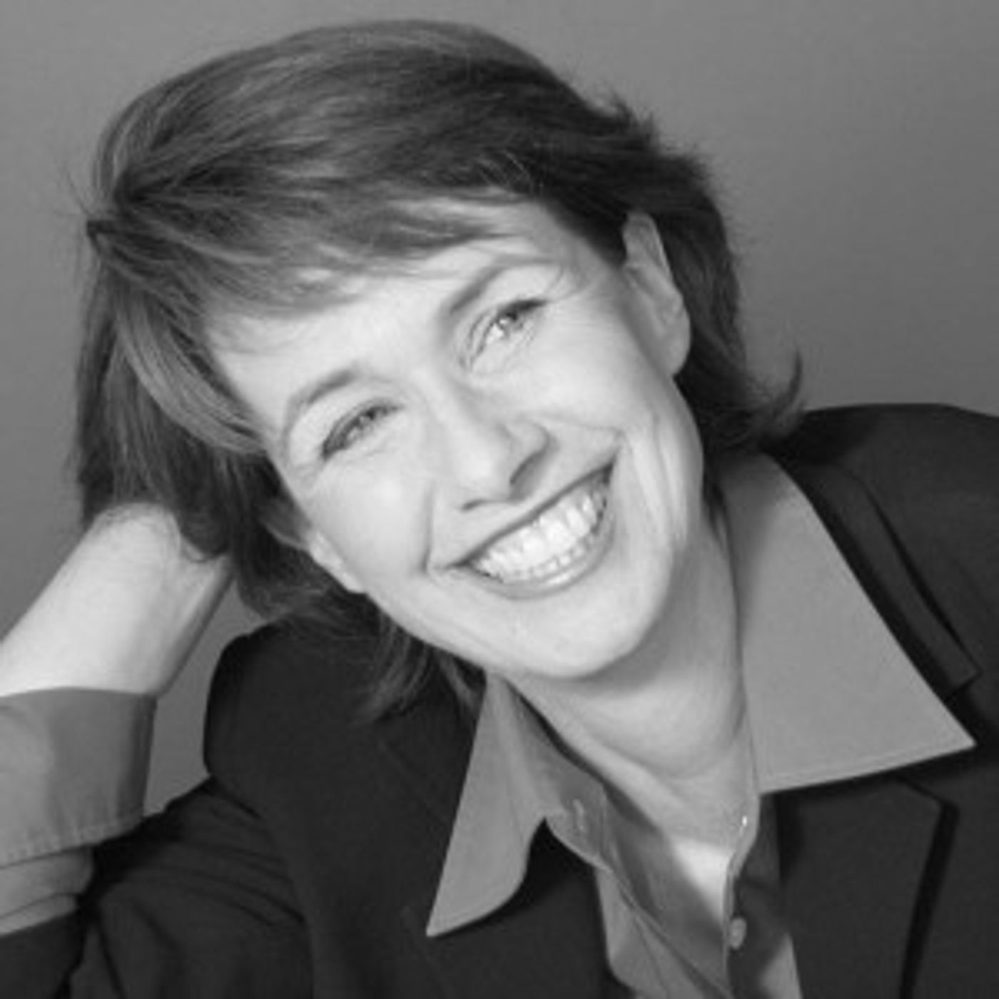 Comedy Night At Playhouse On Park Returns On March 31  Image