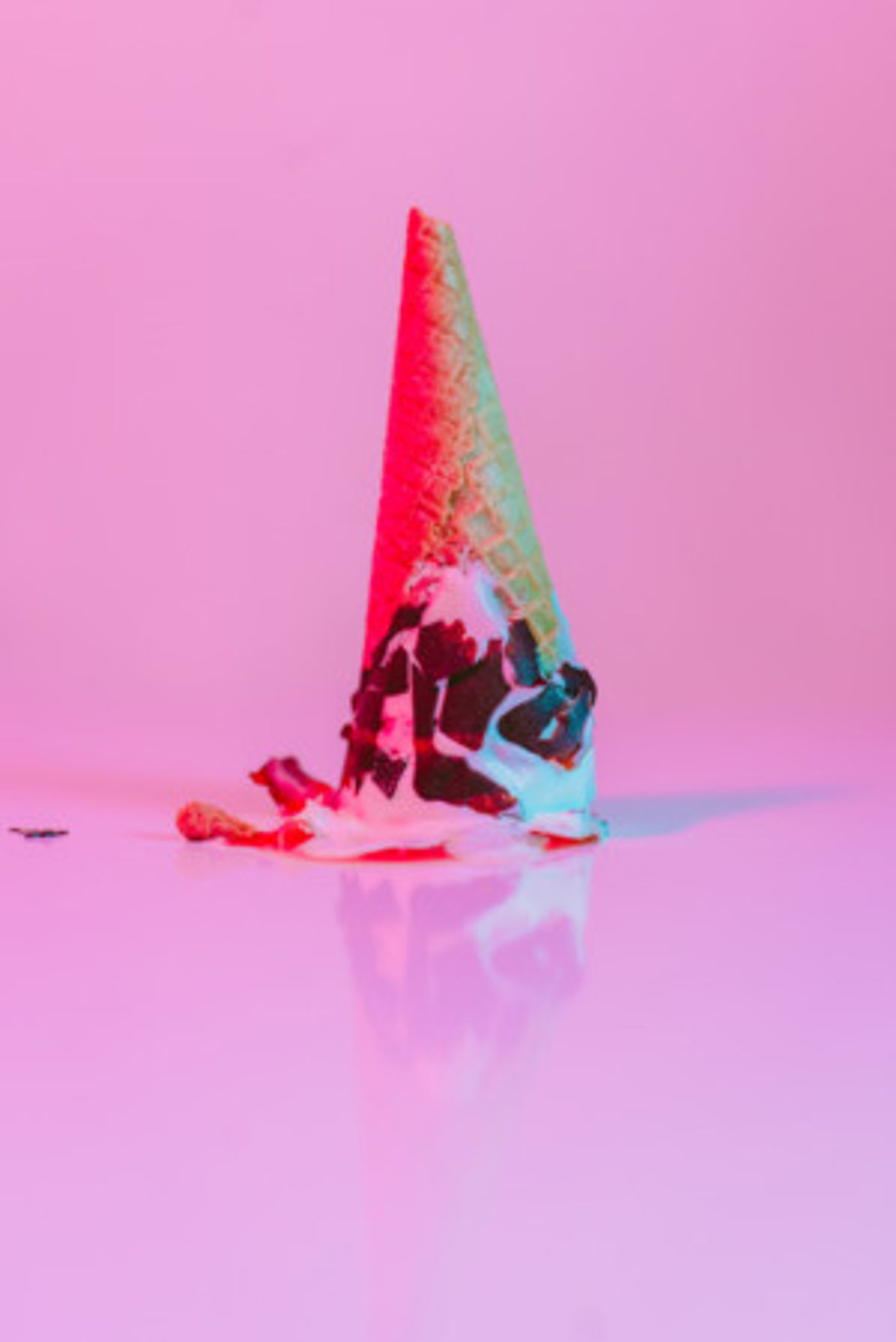 Tron Theatre Company Present Jack Thorne's Coming-of-Age Drama BUNNY  Image