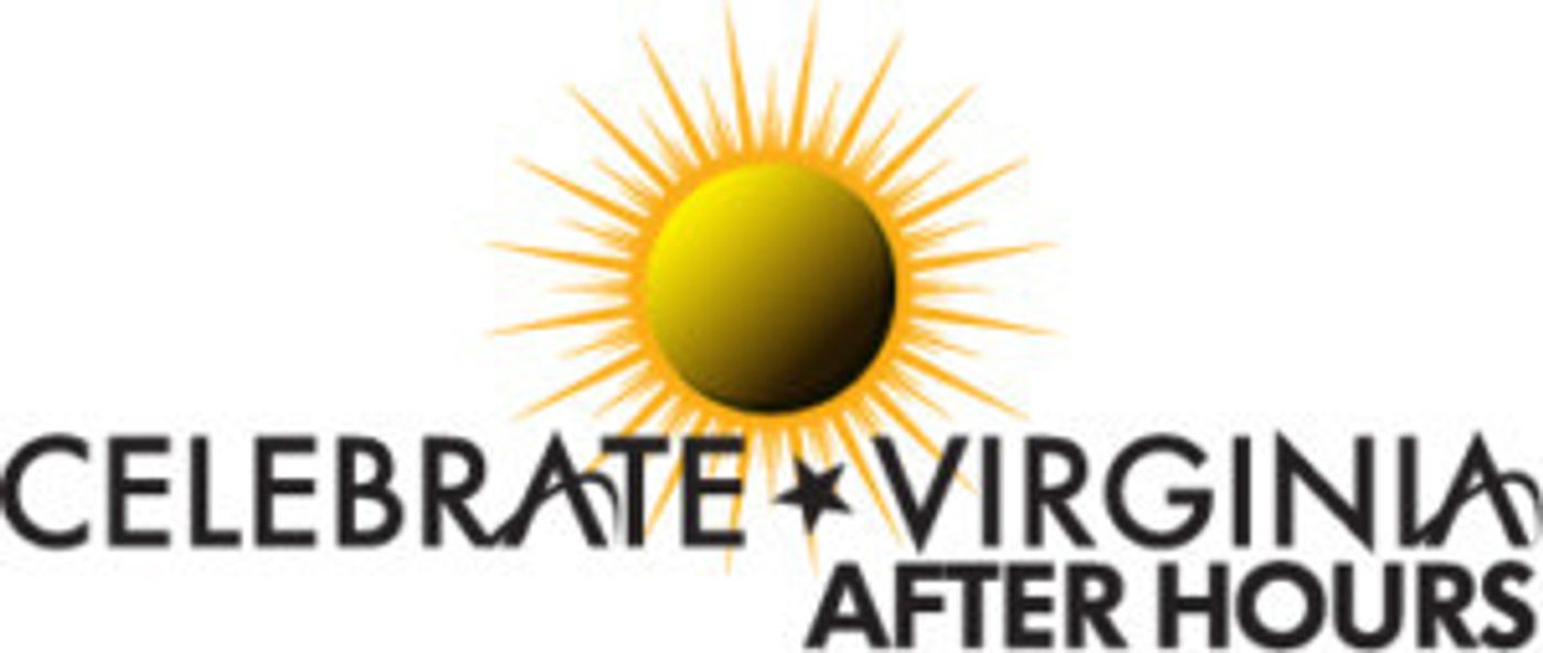 Two New Shows Announced For Celebrate Virginia After Hours In Fredericksburg - Kane Brown And The Beach Boys  Image