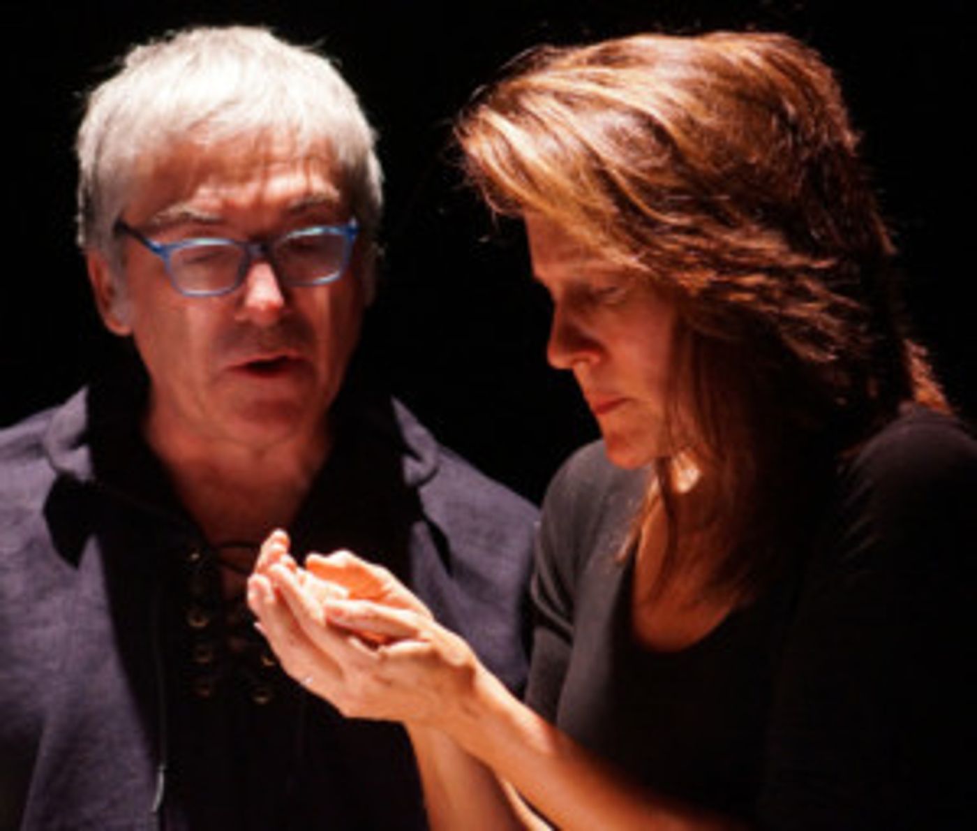 Orlando Shakes Announces 30th Anniversary Season  Image