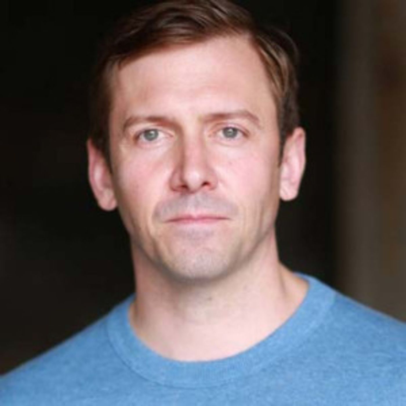 Westport Country Playhouse Hosts Reading Of Award-Winning Drama THE WHIPPING MAN  Image