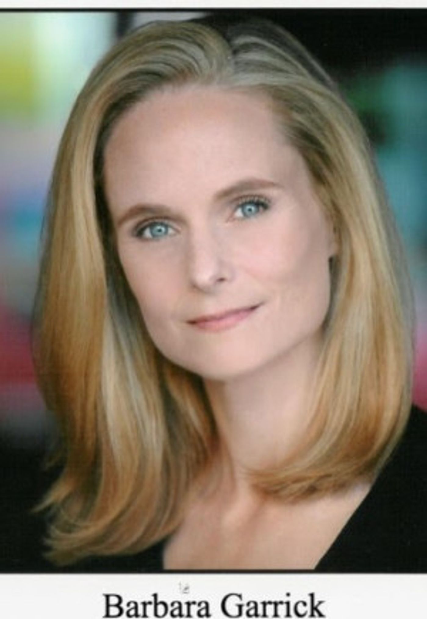 Liam Craig, Barbara Garrick, Laurence Lau And Jodie Markell Star In Keen's 25th Anniversary Production Of A.R. Gurney's LATER LIFE  Image