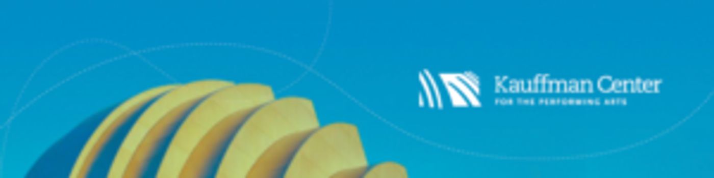 Punch Brothers Come to The Kauffman Center  Image