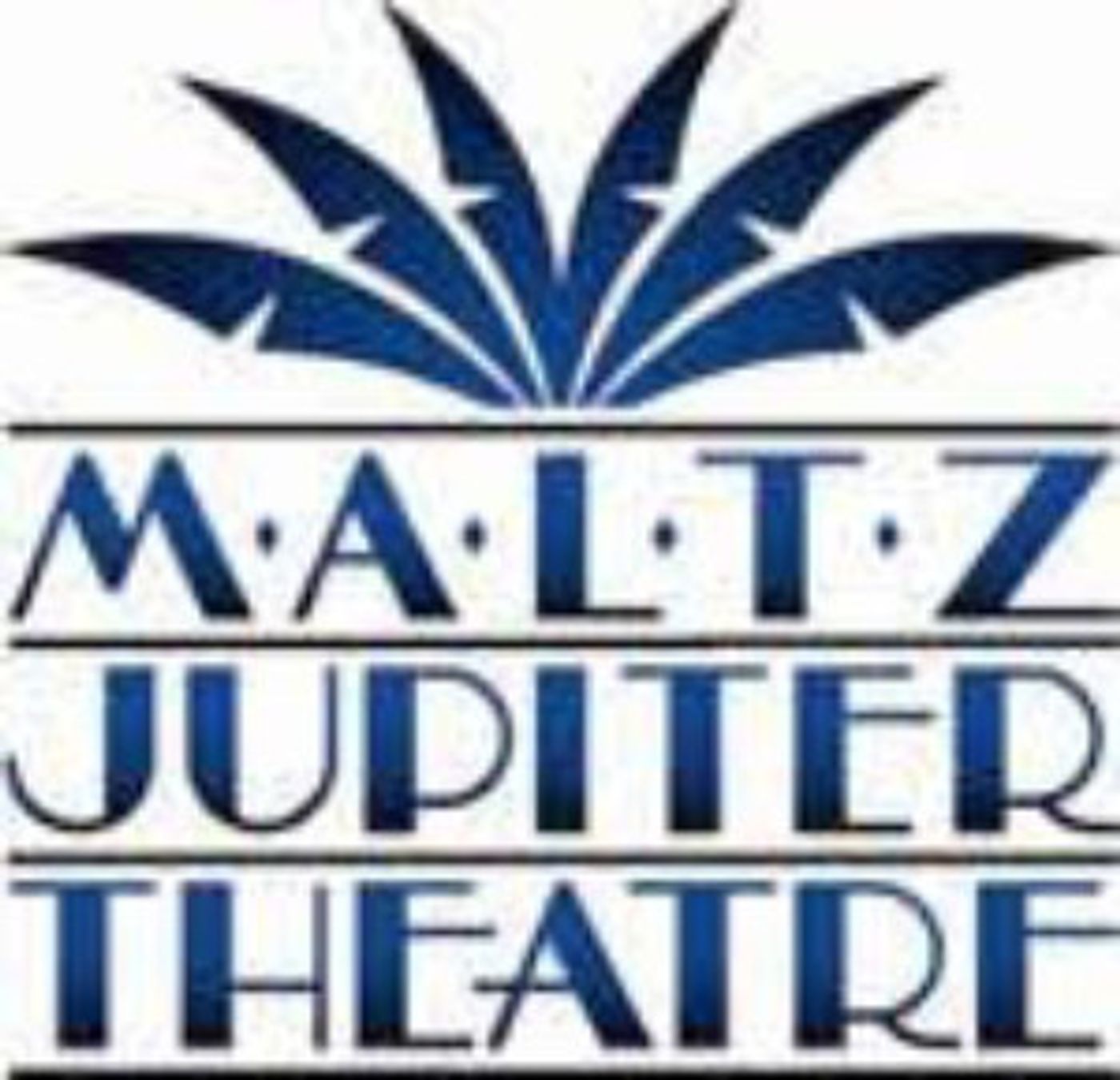 Maltz Jupiter Theatre Seeks Middle And High School Students To Produce TO KILL A MOCKINGBIRD  Image