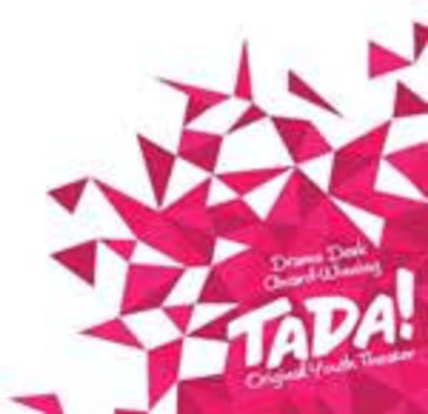 New Performers Added To TADA! Youth Theater 2018 Gala  Image