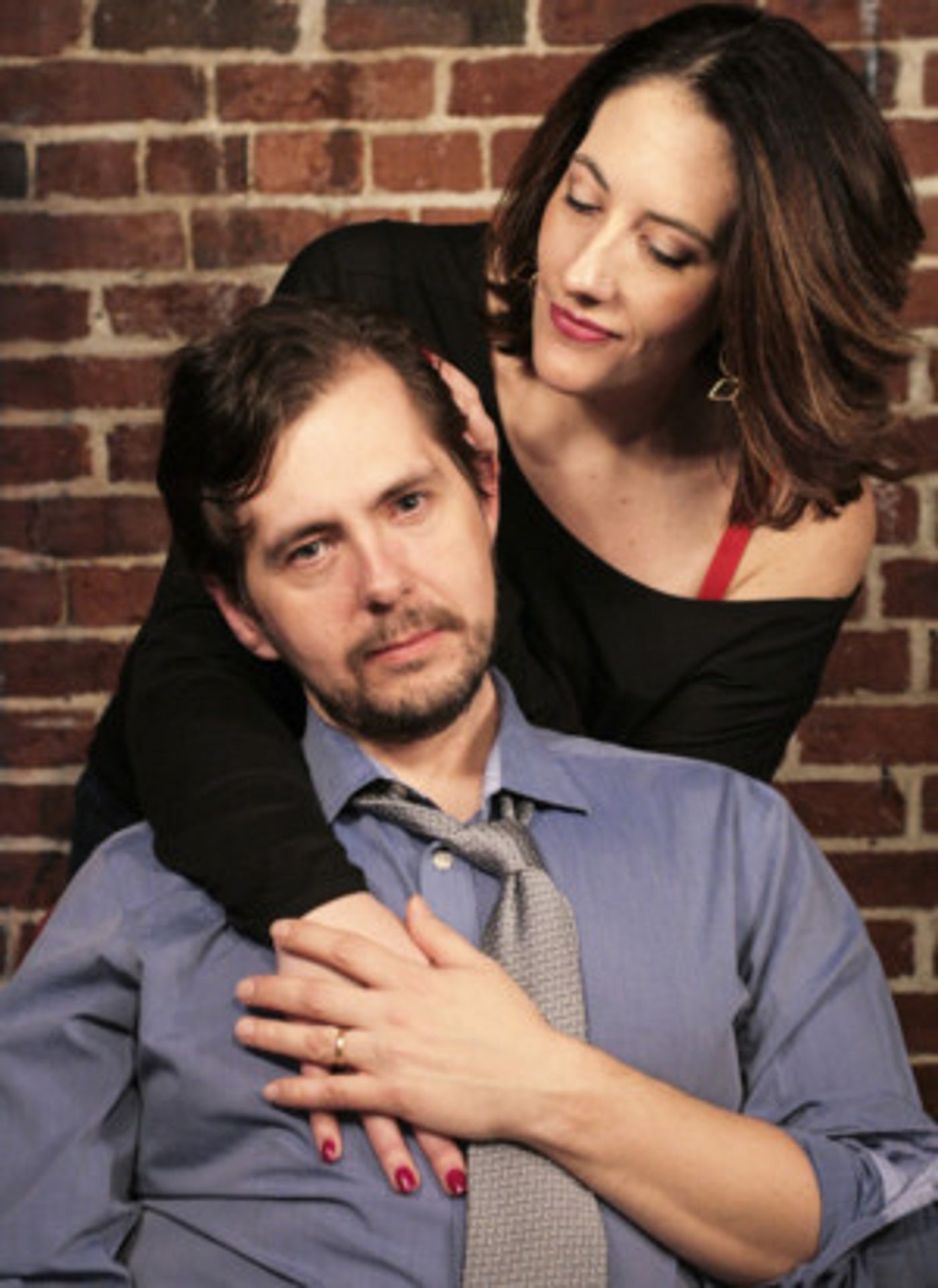 THE MERCY SEAT To Make New England Debut At The Players' Ring  Image