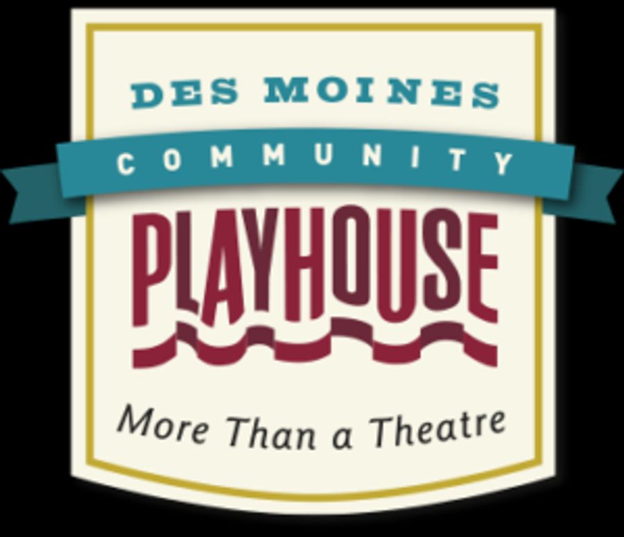 Des Moines Playhouse Unveils 100th Season Image