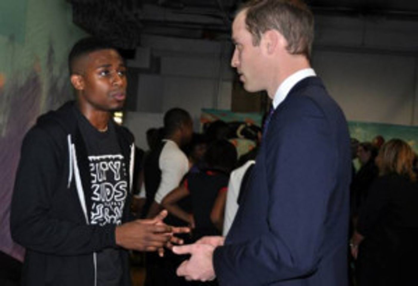 A BROOKLYN BOY Extends At The East Village Playhouse  Image