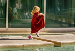 Artists To Reexamine The Passover Story Through Contemporary Art  Image