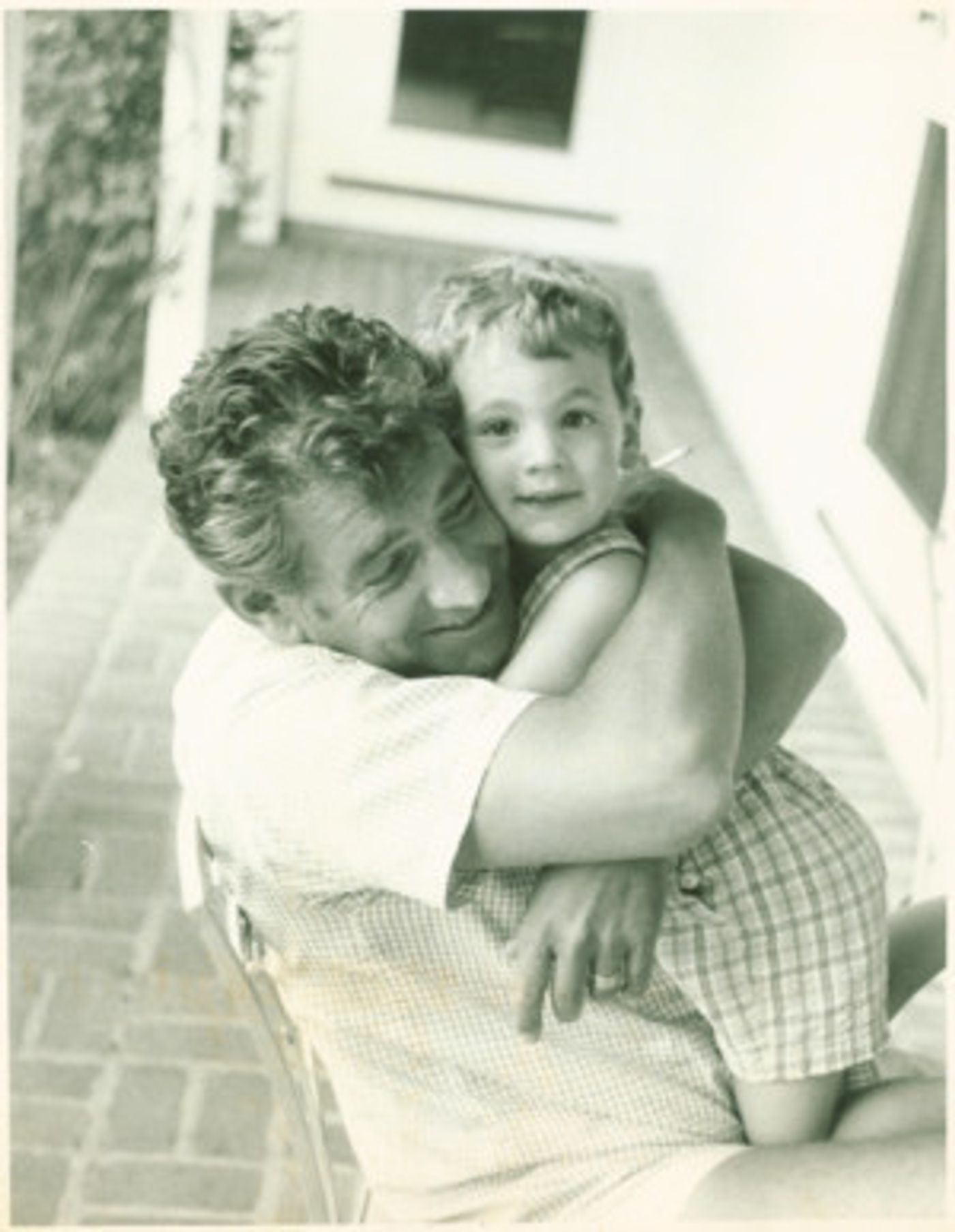 Bloomingdale School Of Music Honors Alexander Bernstein, Artful Learning, and Leonard Bernstein  Image