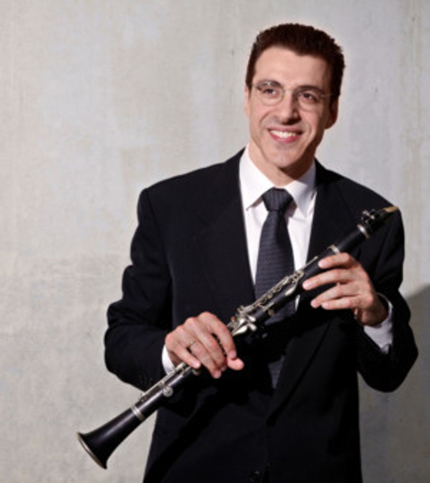 THE BEETHOVEN CYCLE: A Lecture-Presentation Comes to 3 Local Libraries  Image