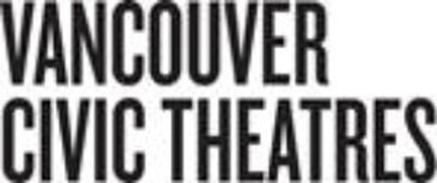 Rockumentary Films Series To Celebrate Juno Week Image
