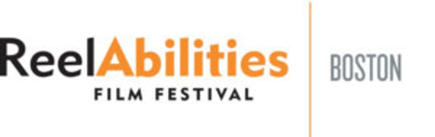REELABILITIES Boston Kicks Off 3/21  Image