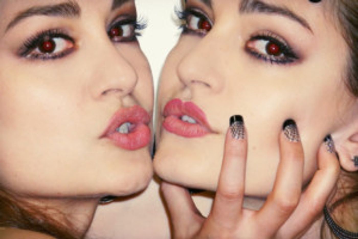 Performances Begin Thursday For New Musical WICKED CLONE At The Davenport Theatre  Image