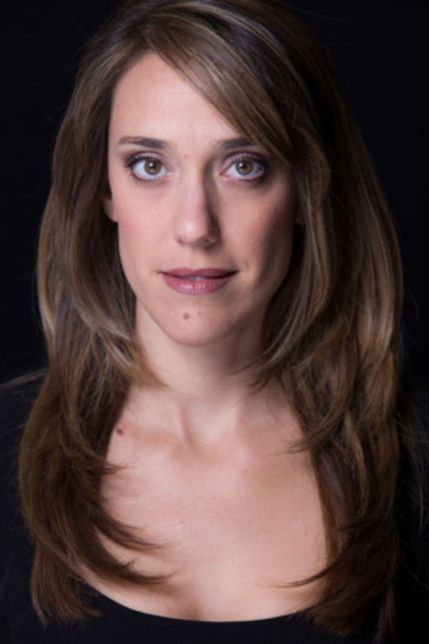 DAMN YANKEES Will Open Inland Valley Repertory Theatre's Season  Image