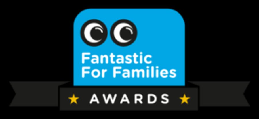 UK's Most Family-Friendly Organisations Recognised Image