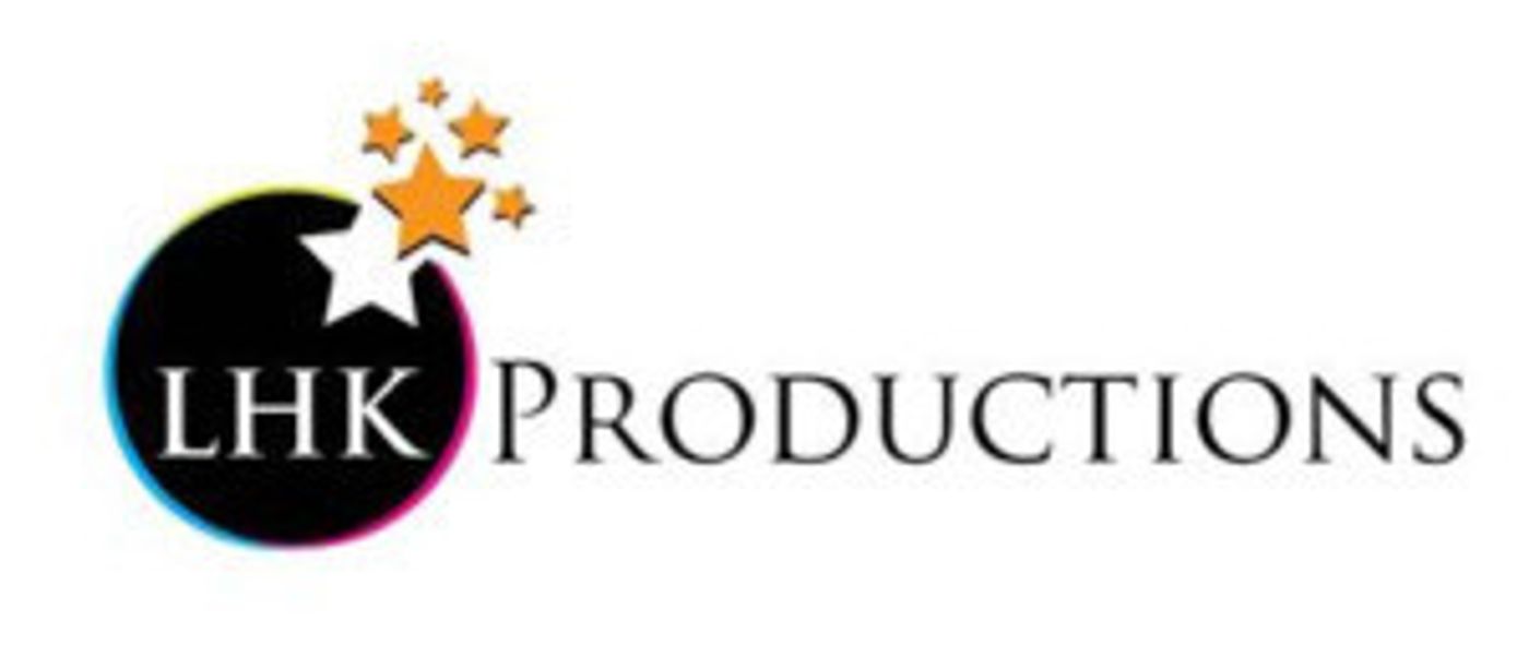 LHK Youth Theatre Holding Open Auditions This Sunday  Image