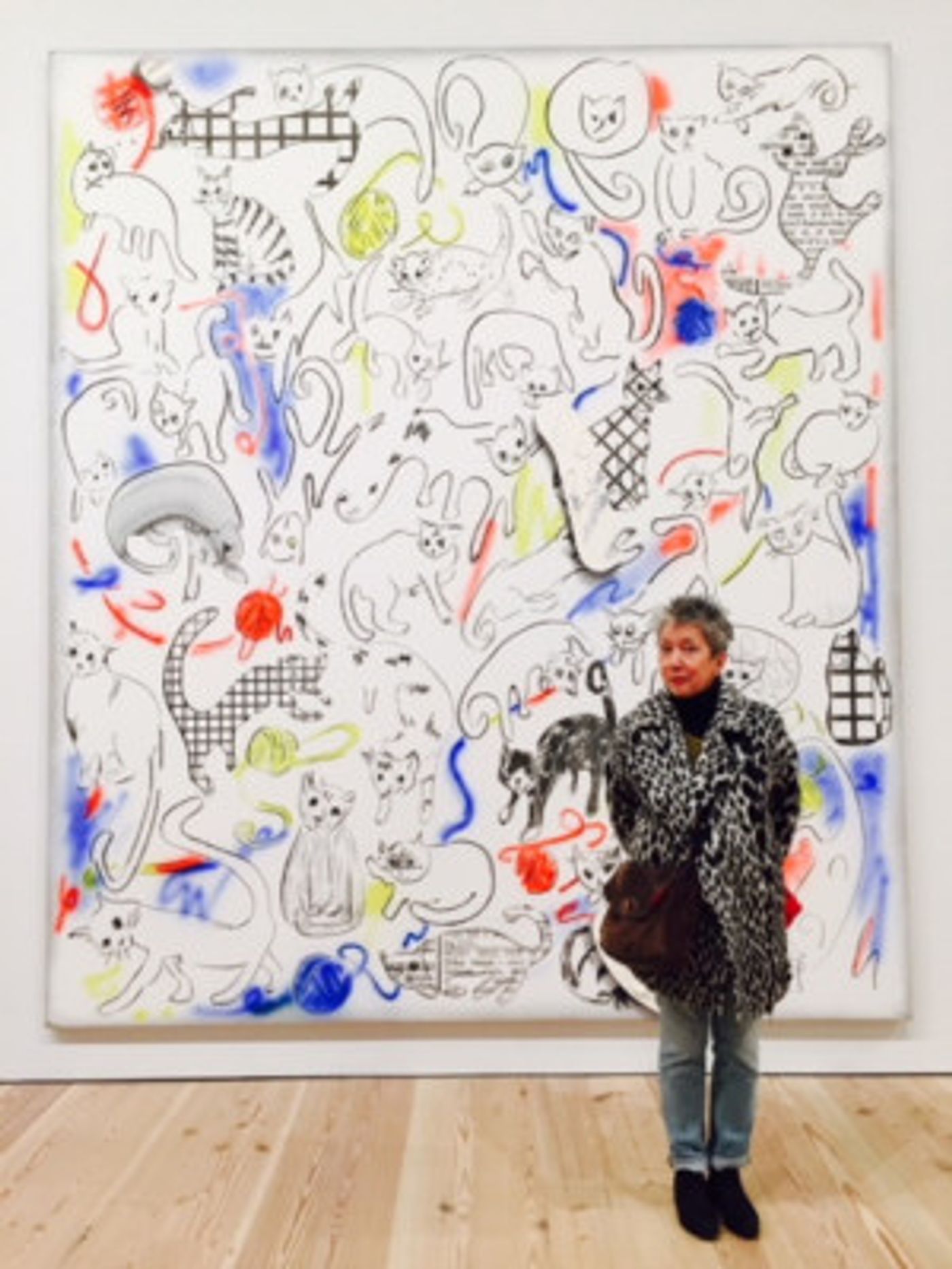 Magic Theatre Announces Cast of Jessica Hagedorn's THE GANGSTER OF LOVE  Image