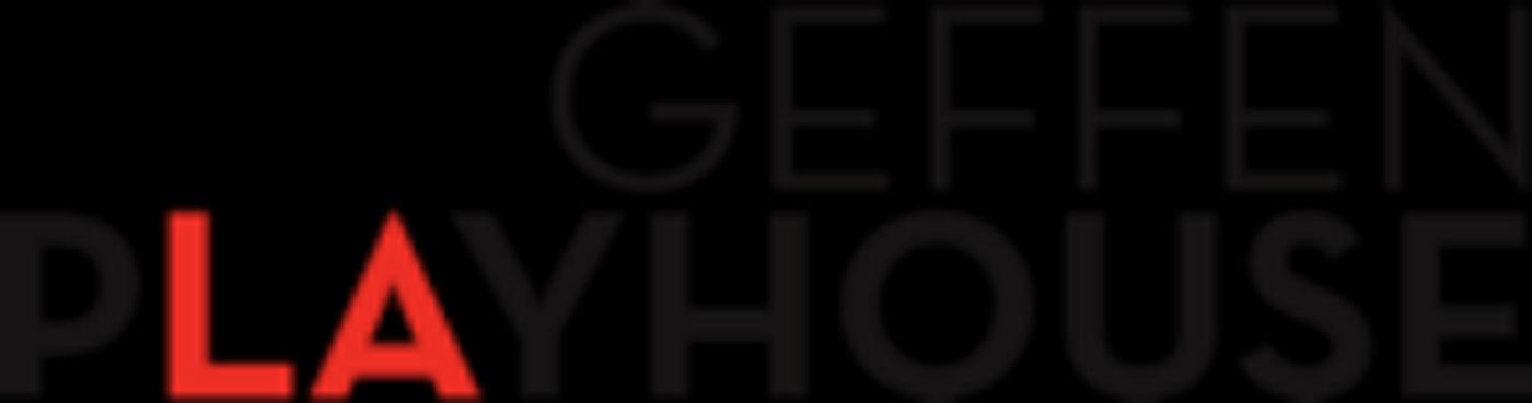 The Geffen Playhouse Announces 2018/2019 Season; HUGHIE, ANTIGONE, A CHRISTMAS CAROL and More!  Image