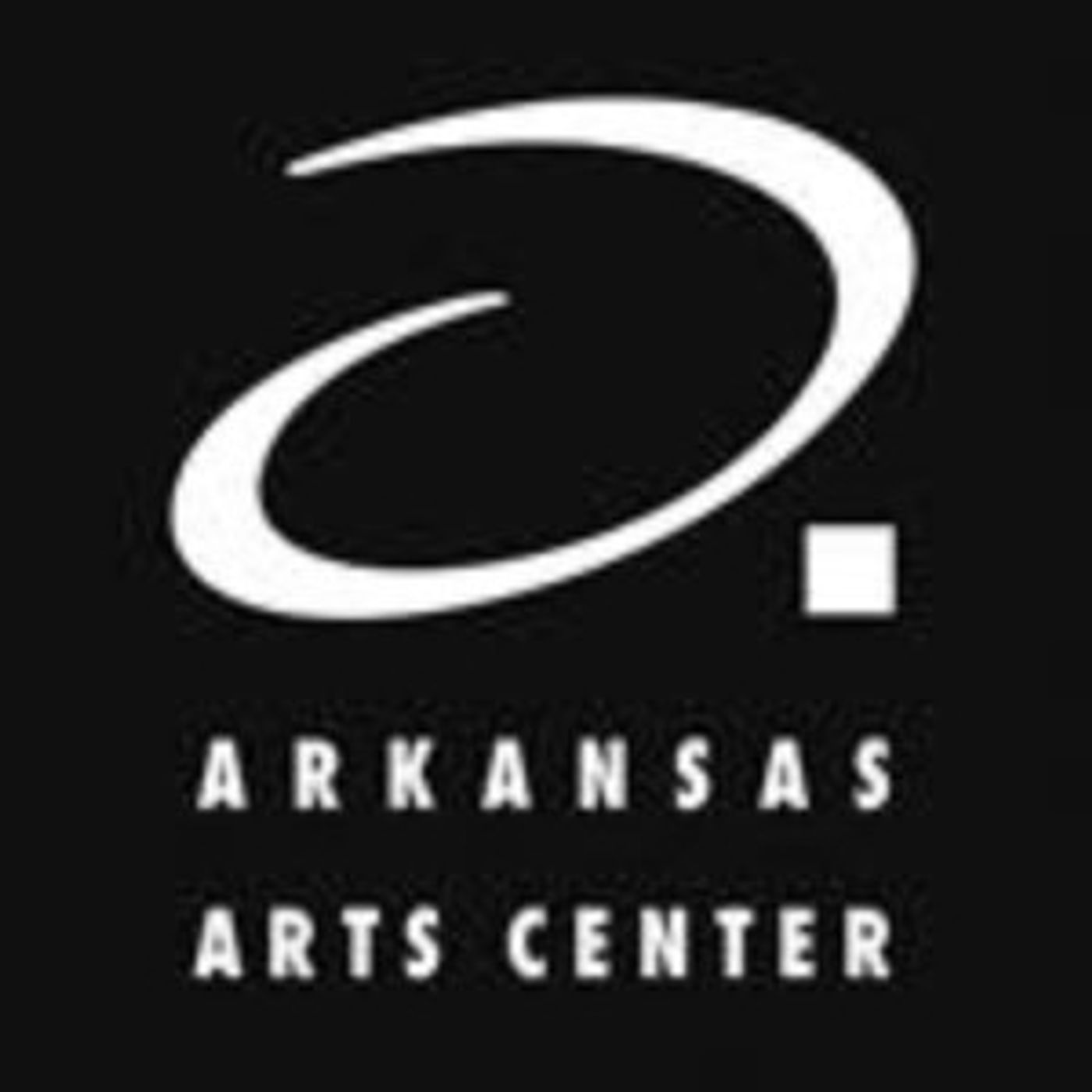 Reimagined Arkansas Arts Center Revealed  Image