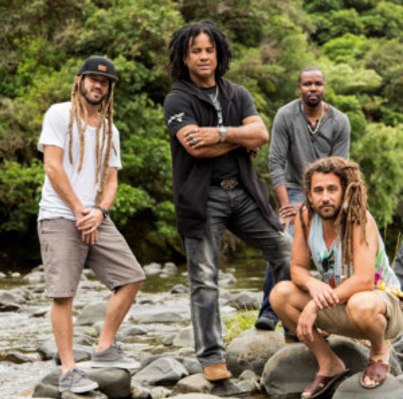 Hawaii News Now Jazz Legends Series Continues In March At Blue Note Hawaii  Image