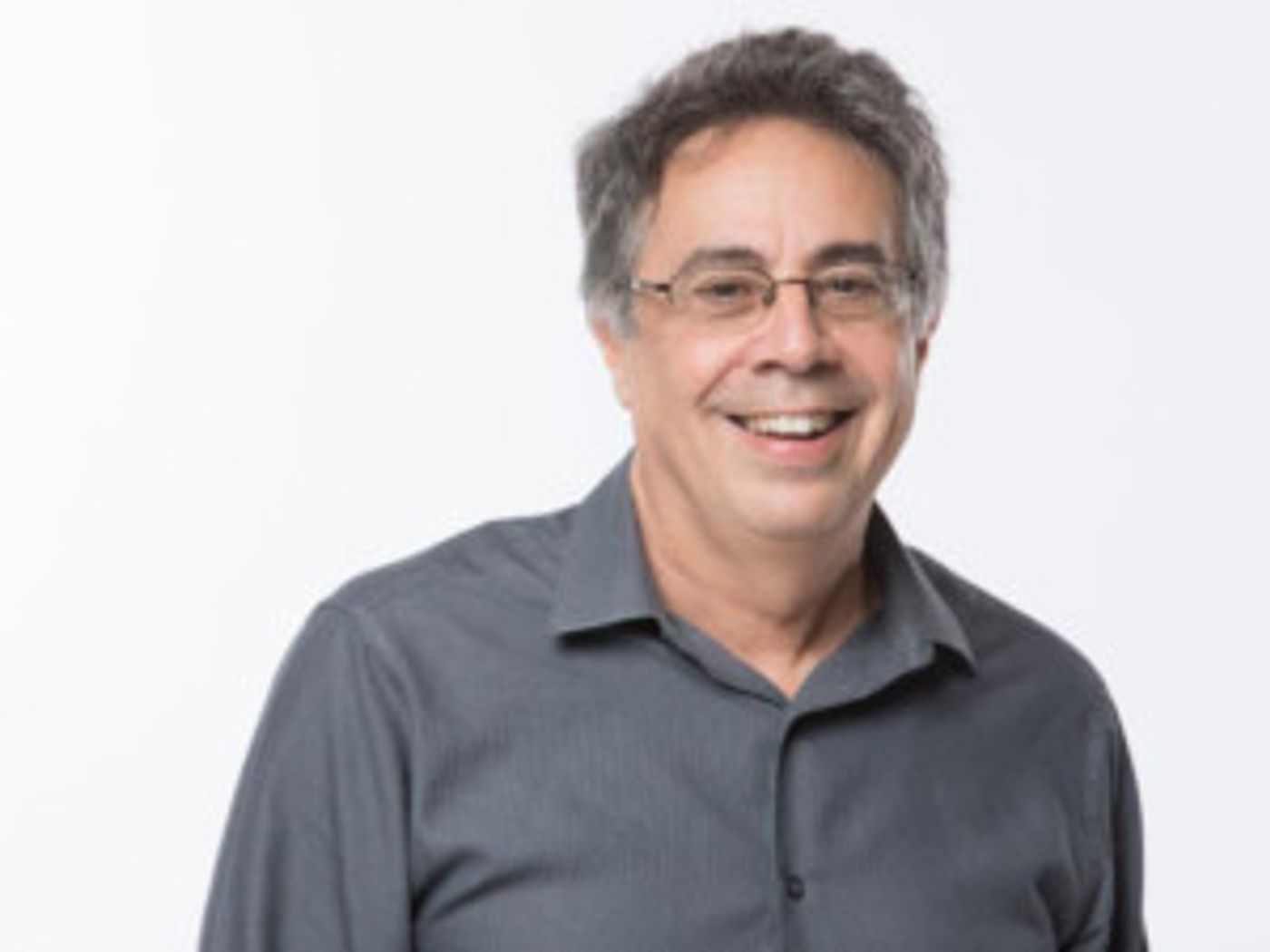 Tony Taccone To Be Honored By The Museum of Performance + Design  Image