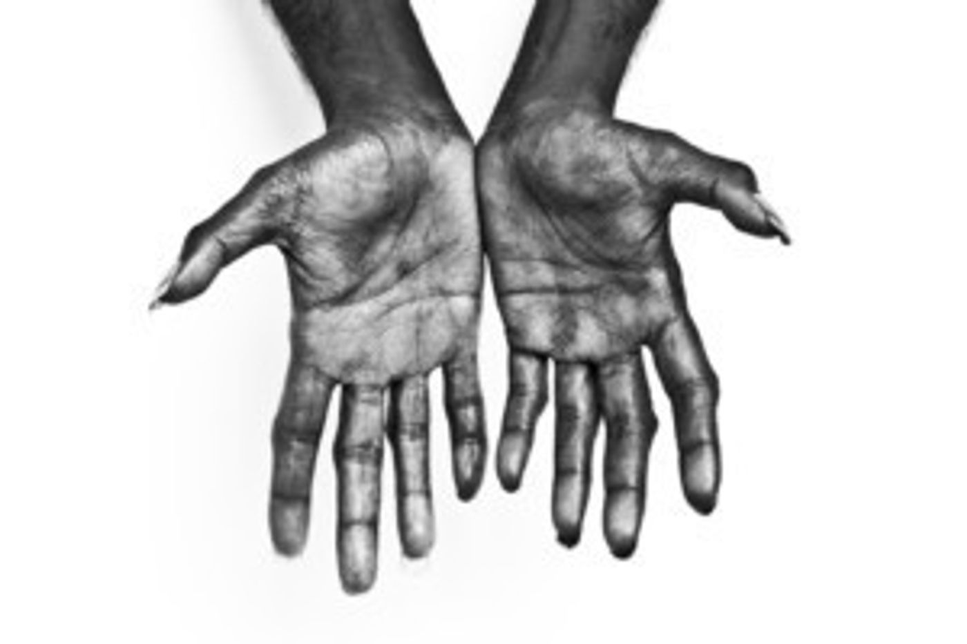 Gurrumul's Final Masterpiece To Be Unveiled This April  Image