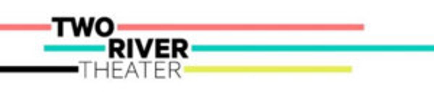 Two River Theater Adds SONGBIRD To Its Season  Image