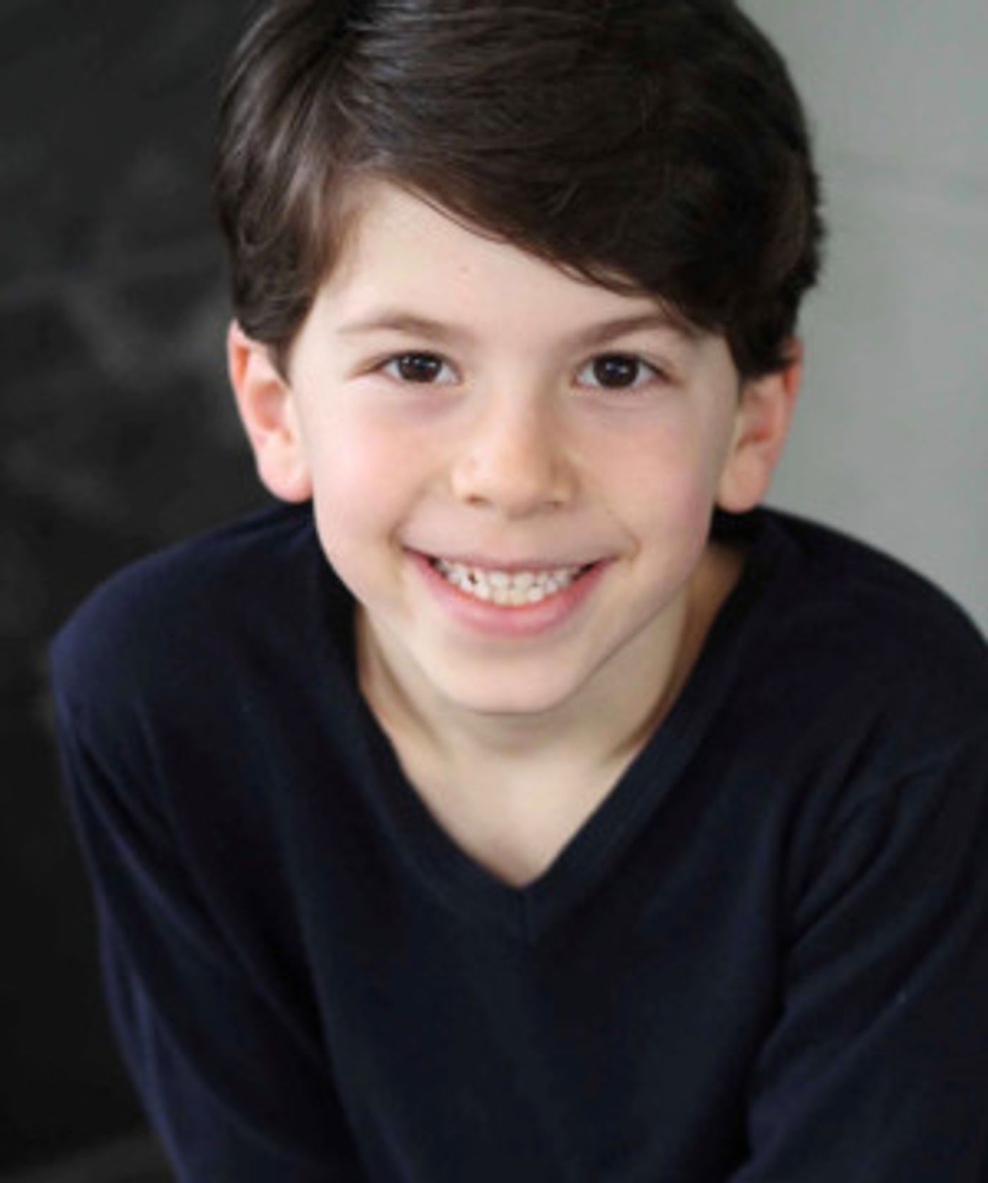 Local PBS Kids Series Actor To Greet Westport Country Playhouse's PINKALICIOUS Audience  Image
