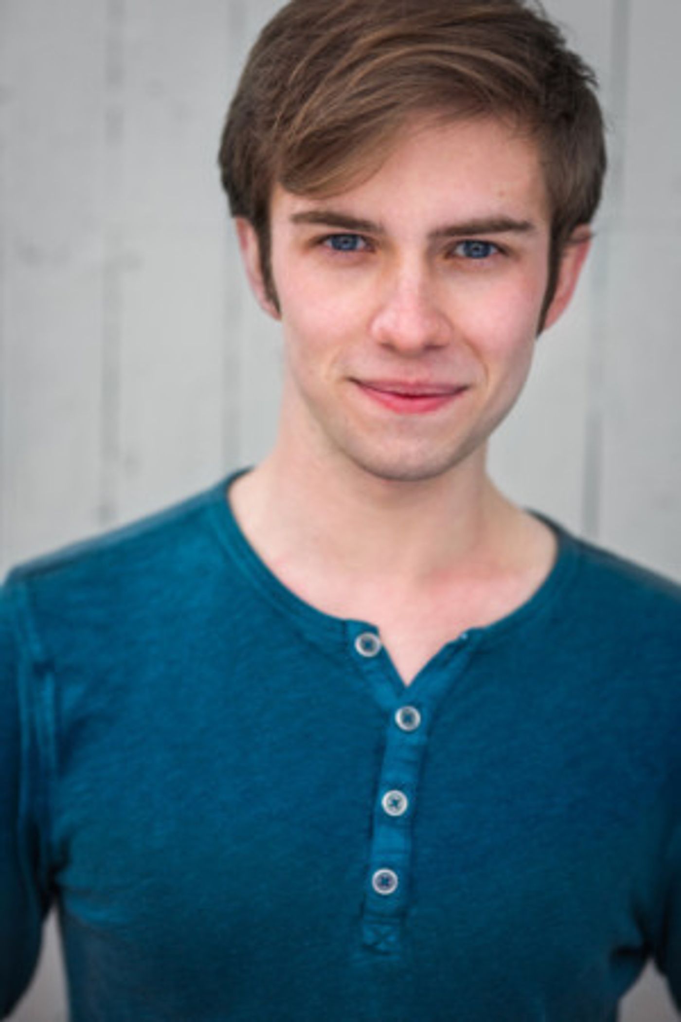 Roald Dahl's JAMES AND THE GIANT PEACH Sets Sail At The Roxy Regional Theatre  Image