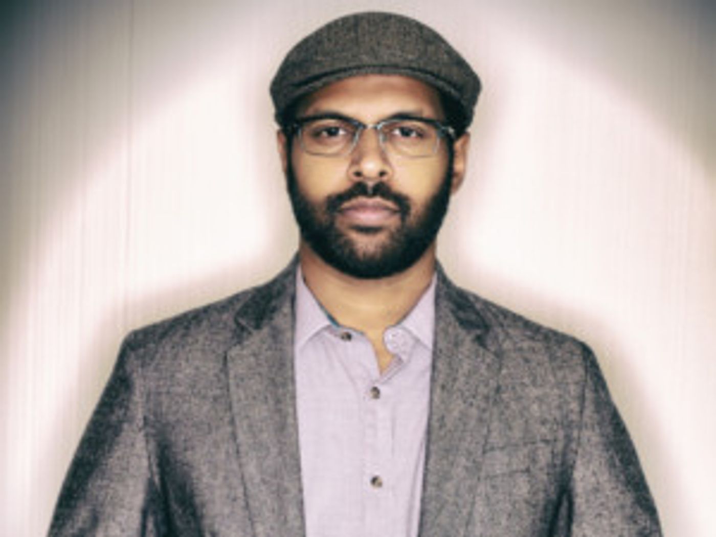 Carnegie Hall's THE '60S FESTIVAL Announces March Events  Image