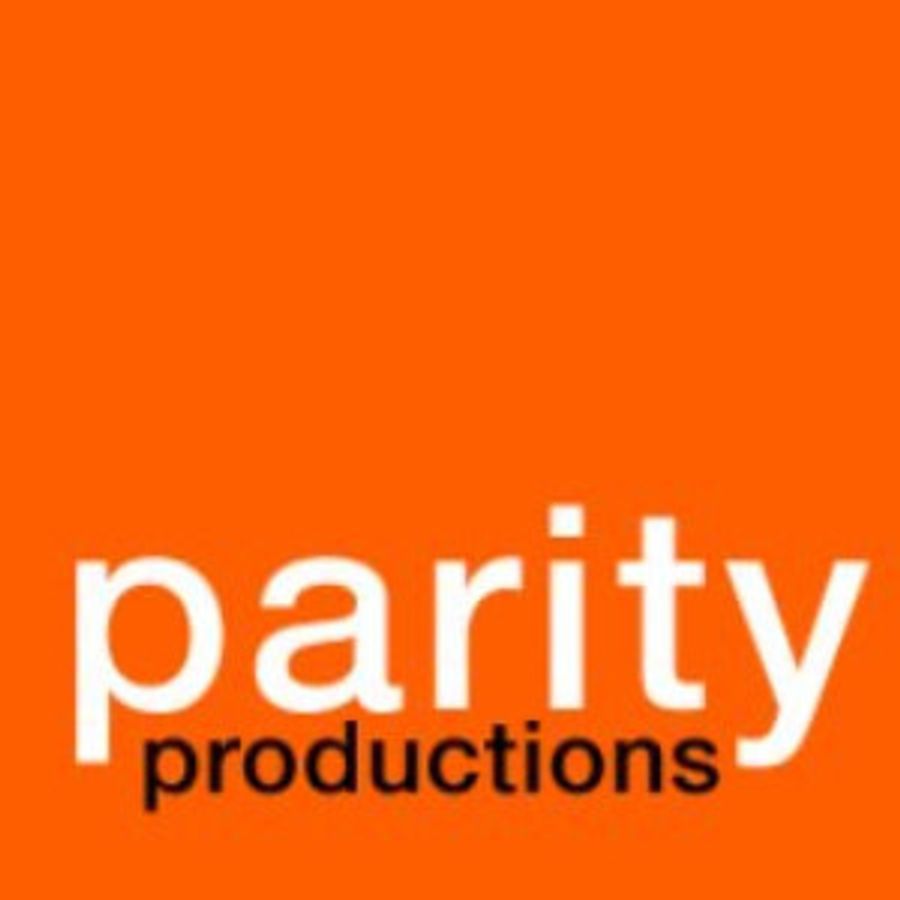 Parity Productions Releases March List of Qualifying Productions Image