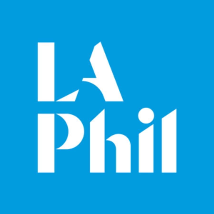 Free Neighborhood Chamber Music Concert Features Members Of Los Angeles Philharmonic And Youth Orchestra Los Angeles  Image