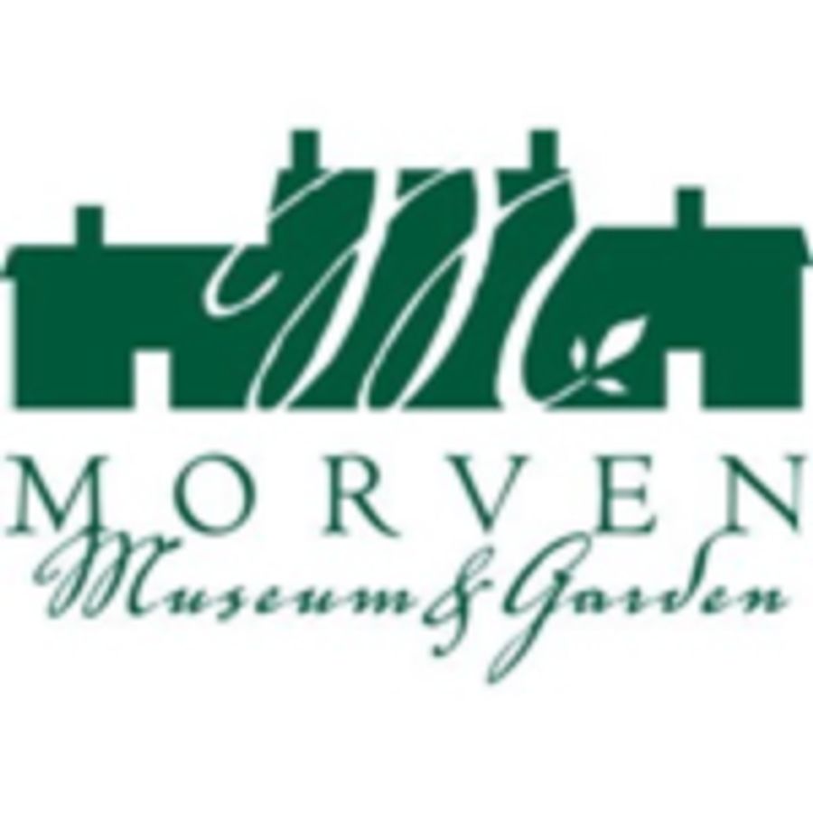 Morven Museum & Garden And The Historical Society Of Princeton Present Albert Einstein's SURPRISE BIRTHDAY PARTY Image