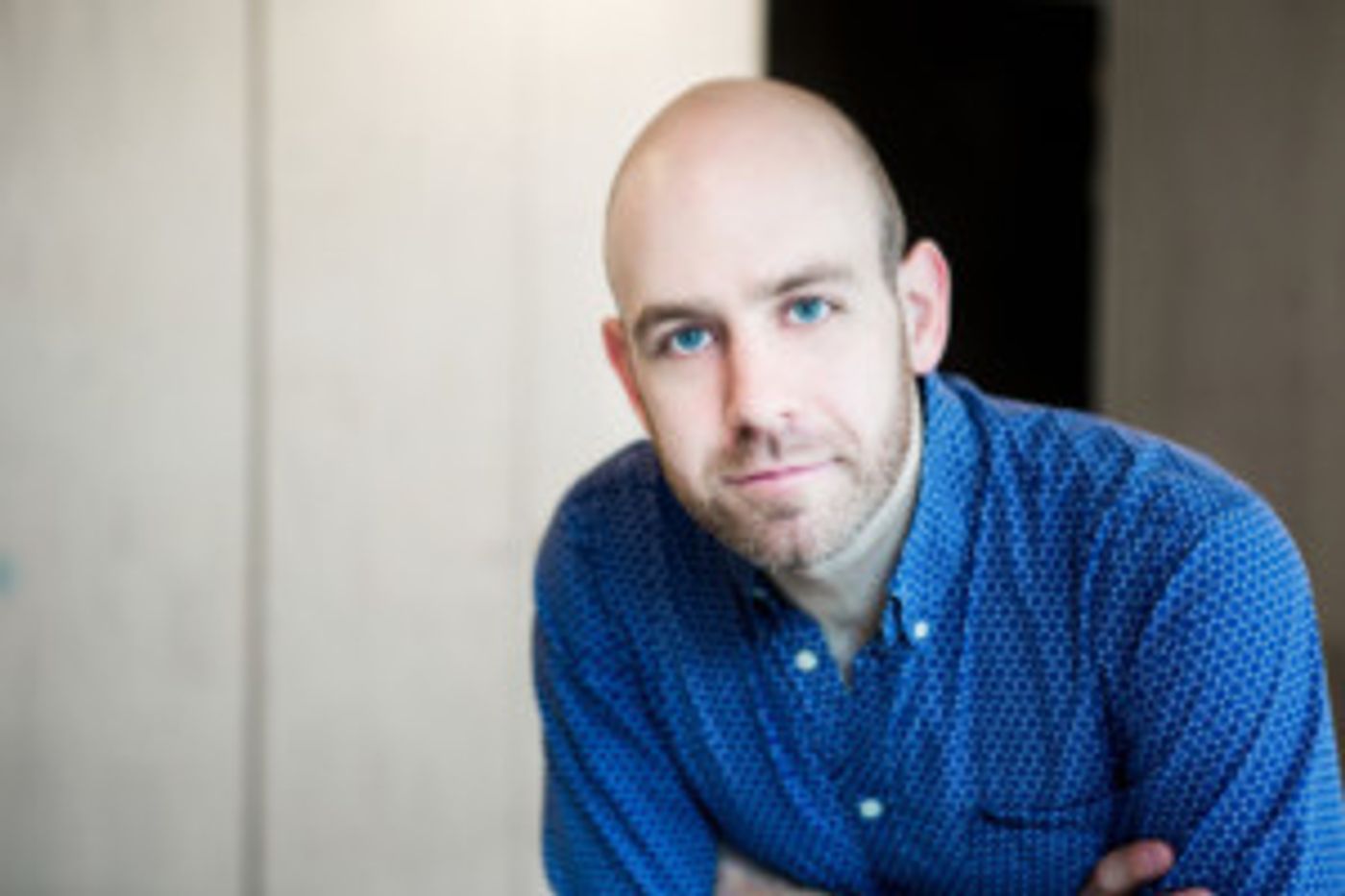 Sheffield Theatres Announces 2018-19 Season  Image