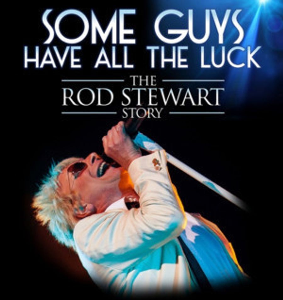 St Helens Theatre Royal Announces March Lineup Image