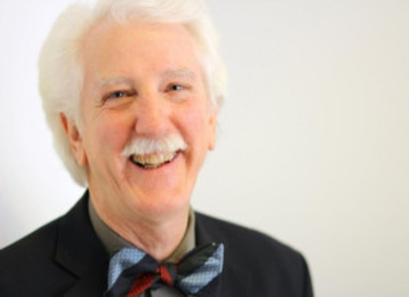 MTH Theater at Crown Center Prepares to Open First Show of 2018 Season  Image