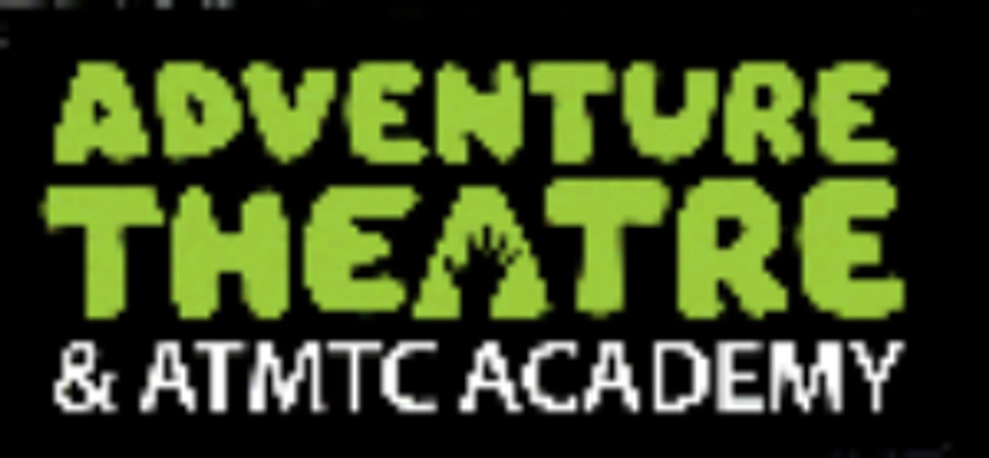 Electrical Fire Breaks Out At Adventure Theatre In Historic Glen Echo Park  Image