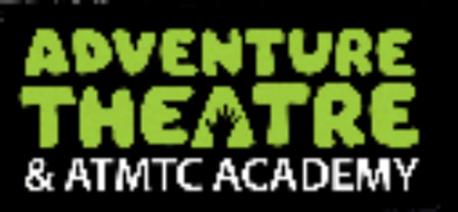 Electrical Fire Breaks Out At Adventure Theatre In Historic Glen Echo Park Image