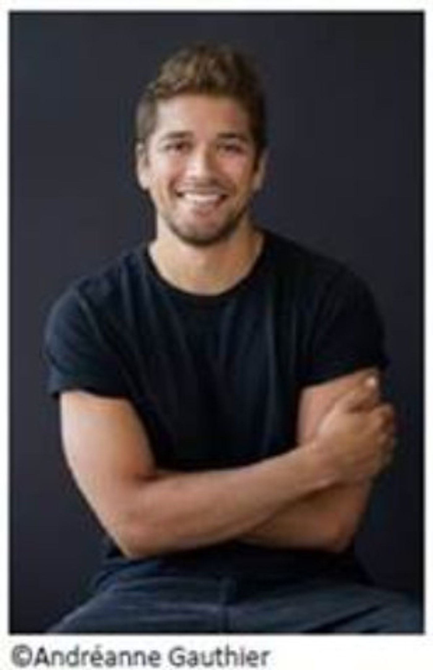 FESTIVAL ACCÈS ASIE Returns From May 1st To 27th  Image