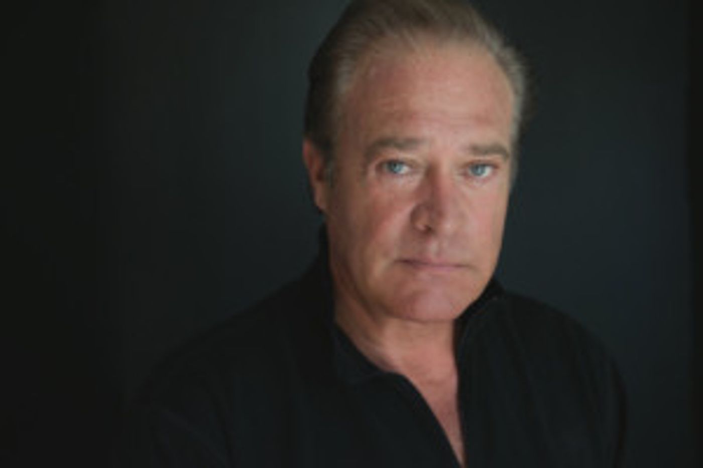 John James to Star in THE MIRACLE WORKER  Image