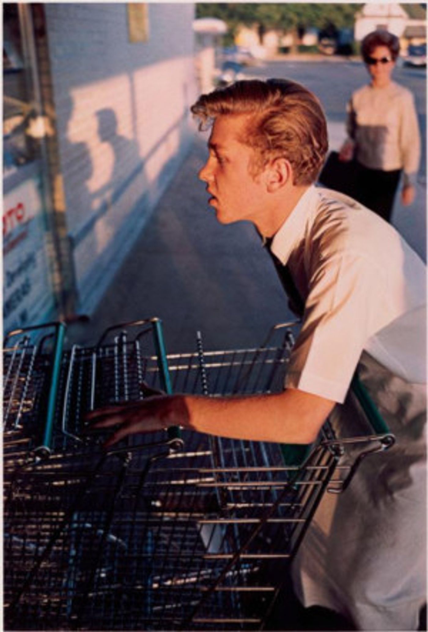 SUNDAY AT THE MET Programs Explore Four Exhibitions This Month  Image