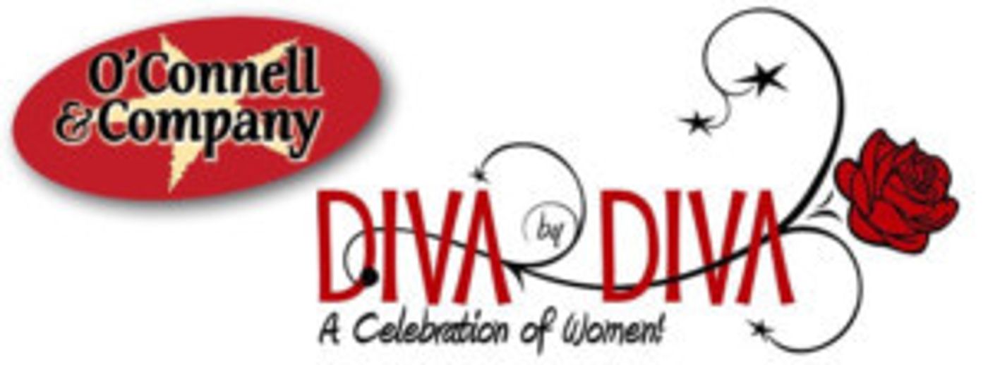 O'Connell & Company Presents DIVA BY DIVA for International Women's Day  Image