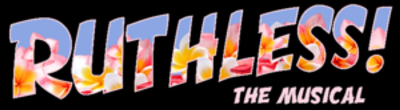 Full Casting Announced for RUTHLESS! THE MUSICAL  Image