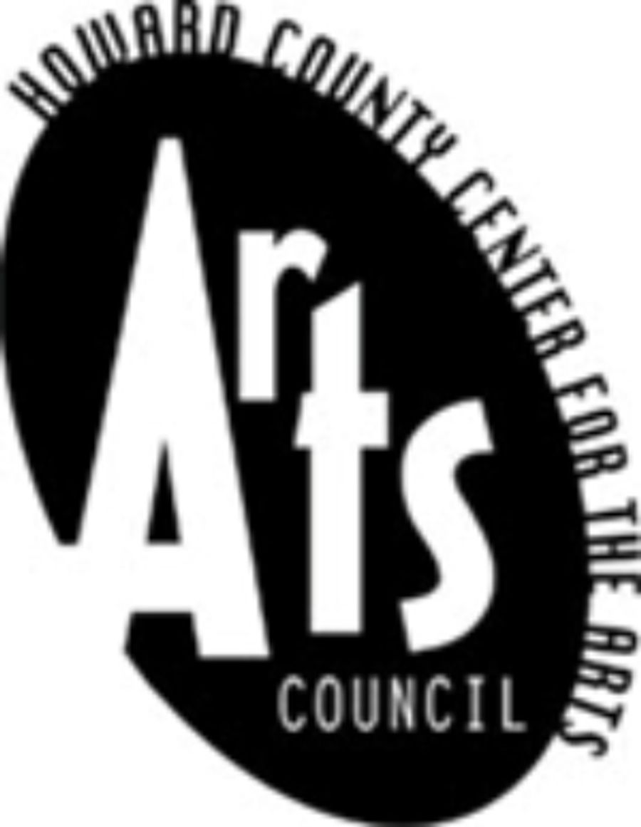 Howard County Arts Council Offers Employment And Volunteer Opportunities Through Summer Camp In 2018 Image